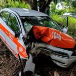 FALLECE TAXISTA EN CAYUCAN