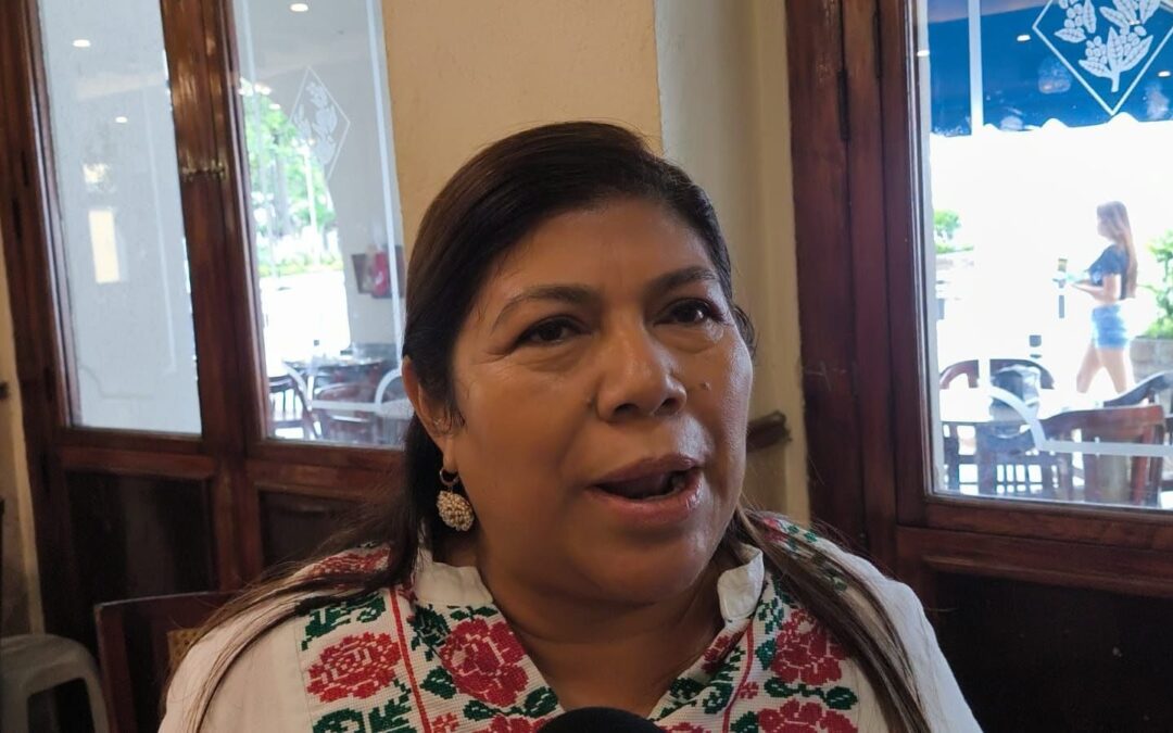 OFRECE VERACRUZ  SIN NUMERO DE ACTIVIDADES CULTURALES