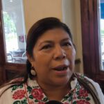 OFRECE VERACRUZ  SIN NUMERO DE ACTIVIDADES CULTURALES