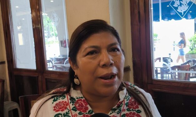 OFRECE VERACRUZ  SIN NUMERO DE ACTIVIDADES CULTURALES