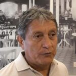 PESCADORES SUFREN DAÑOS MENORES POR TEMPORAL