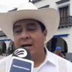 ANUNCIAN TERCERA FERIA AGRONÓMICA DEL PUEBLO 2026 EN VERACRUZ
