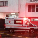 REPORTES FALSOS EN REDES SOCIALES PROVOCAN MOVILIZACIONESINNECESARIAS DE LA CRUZ ROJA