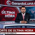 CONFIRMAN FALLECIMIENTO DE MUJER EN CORDOBA