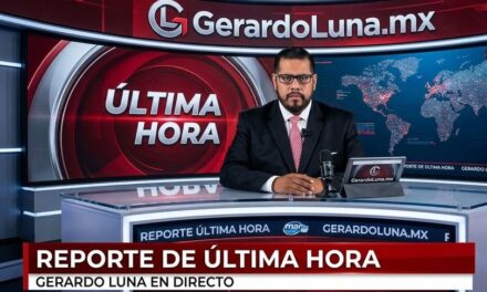 CONFIRMAN FALLECIMIENTO DE MUJER EN CORDOBA