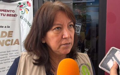 SE ACABAN LOS HUMEDALES