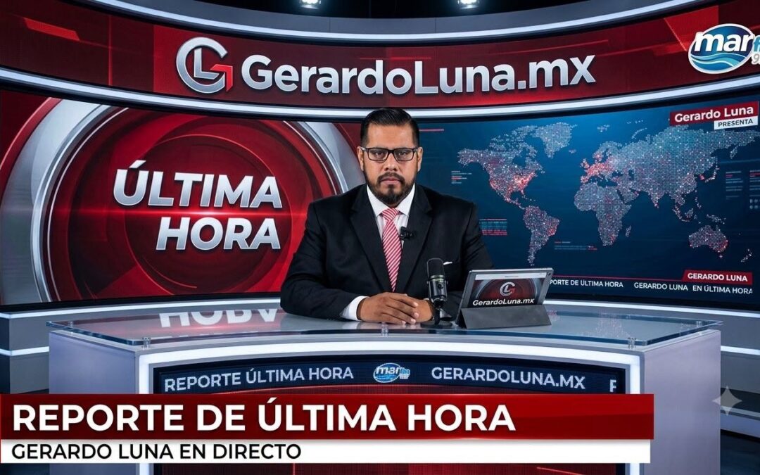 INTENSA MOVILIZACIÓN POLICIACA Y PERSECUCIÓN EN LA ZONA DE SAN ROMAN EN CÓRDOBA