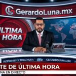 INTENSA MOVILIZACIÓN POLICIACA Y PERSECUCIÓN EN LA ZONA DE SAN ROMAN EN CÓRDOBA