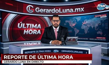 INTENSA MOVILIZACIÓN POLICIACA Y PERSECUCIÓN EN LA ZONA DE SAN ROMAN EN CÓRDOBA