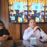 Orizaba será sede de una nueva edición de FuckUp Nights con historias de emprendimiento, liderazgo y resiliencia