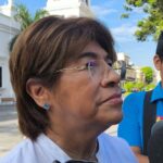 ENTRE 90 Y 95 POR CIENTO DE OCUPACION HOTELERA EN ESTAS VACACIONES