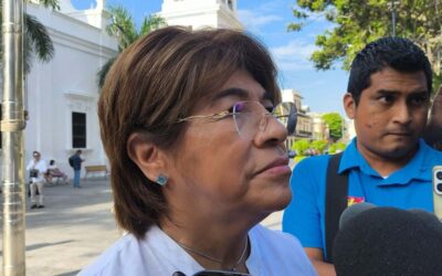 ENTRE 90 Y 95 POR CIENTO DE OCUPACION HOTELERA EN ESTAS VACACIONES