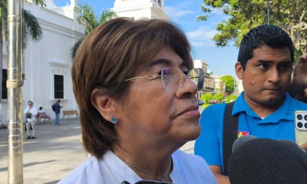 ENTRE 90 Y 95 POR CIENTO DE OCUPACION HOTELERA EN ESTAS VACACIONES