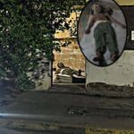 FALLECE ADULTO MAYOR EN TIERRA BLANCA