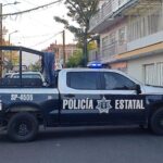HALLAN MU3RTA A QUINCEAÑERA,