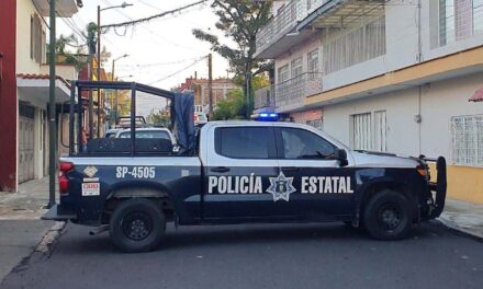 HALLAN MU3RTA A QUINCEAÑERA,