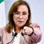 LA PERMANENCIA DEL GOBIERNO DE MORENA EN VERACRUZ
