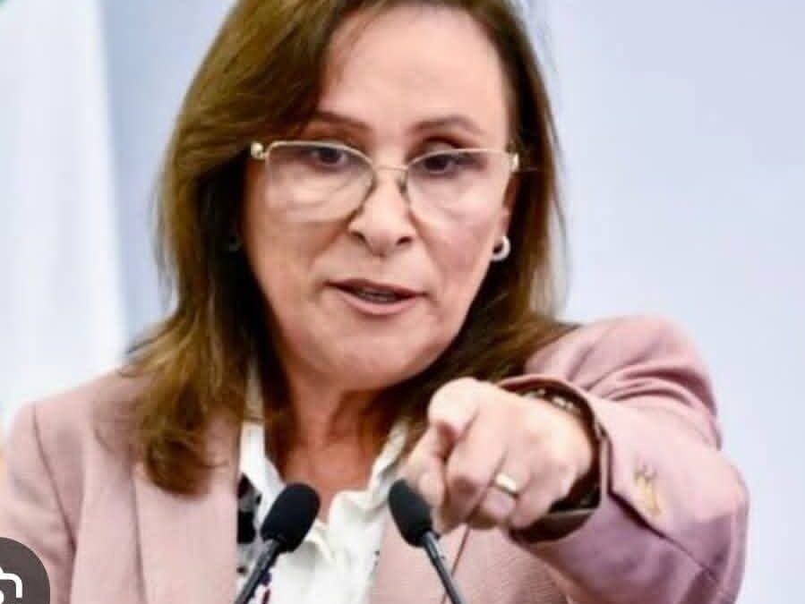 LA PERMANENCIA DEL GOBIERNO DE MORENA EN VERACRUZ
