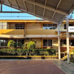 TRES AÑOS SIN MAESTROS ESCUELA EN XALAPA
