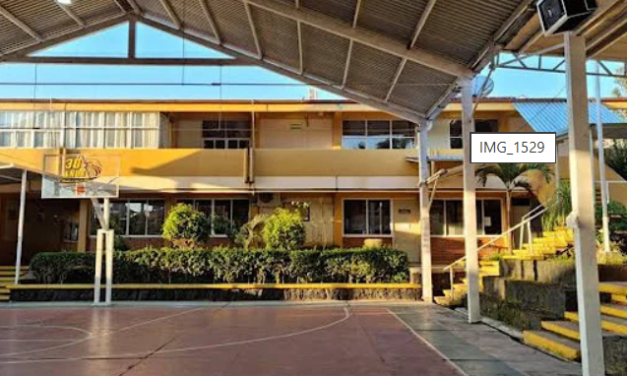 TRES AÑOS SIN MAESTROS ESCUELA EN XALAPA