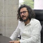 CRÍTICOS DE REFORMA A LA REVOCACIÓN DE MANDANTO EN VERACRUZ SOLO BUSCAN DESINFORMAR