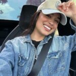 SARAI RIVERA TRAERÁ SU «INQUEBRANTABLE TOUR» A VERACRUZ CON UNA VELADA DE MÚSICA Y FE