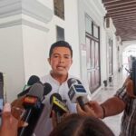 VALES DE APOYO EN VERACRUZ TRIPLICAN VENTAS DE TIENDITAS DE ABARROTES