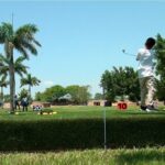 PARQUE ACUÁTICO RETA A JAROCHOS