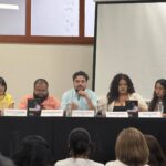 ALERTA, PADRÓN DE PERIODISTAS EN VERACRUZ PONE EN RIESGO LA LIBERTAD DE EXPRESIÓN Y LA SEGURIDAD DEL GREMIO