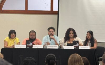 ALERTA, PADRÓN DE PERIODISTAS EN VERACRUZ PONE EN RIESGO LA LIBERTAD DE EXPRESIÓN Y LA SEGURIDAD DEL GREMIO