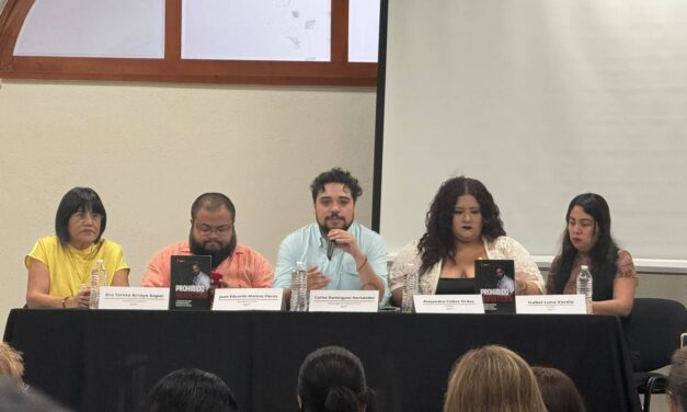 ALERTA, PADRÓN DE PERIODISTAS EN VERACRUZ PONE EN RIESGO LA LIBERTAD DE EXPRESIÓN Y LA SEGURIDAD DEL GREMIO