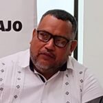 SINDICO DE LERDO DE TEJADA DENUNCIA AMENAZAS DE ALCALDESA Y SU HIJO; TEME POR SU VIDA Y DE SUS FAMILIARES