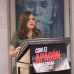 HOSPITAL DE XALAPA CANCELÓ CIRUGÍA Y TRATAMIENTOS POR FALTA DE ENERGÍA ELÉCTRICA