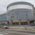 EMITE CONGRESO LA CONVOCATORIA PARA TITULARIDAD DEL ORFIS