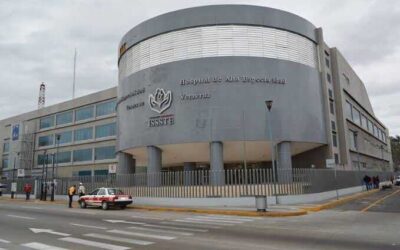 EMITE CONGRESO LA CONVOCATORIA PARA TITULARIDAD DEL ORFIS