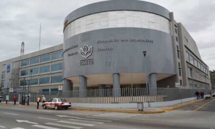 EMITE CONGRESO LA CONVOCATORIA PARA TITULARIDAD DEL ORFIS