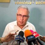 NECESARIO REVISAR IMPORTACIONES DE AZÚCAR PARA EVITAR MÁS CIERRES DE INGENIOS