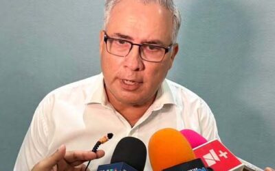 NECESARIO REVISAR IMPORTACIONES DE AZÚCAR PARA EVITAR MÁS CIERRES DE INGENIOS