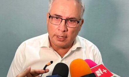NECESARIO REVISAR IMPORTACIONES DE AZÚCAR PARA EVITAR MÁS CIERRES DE INGENIOS