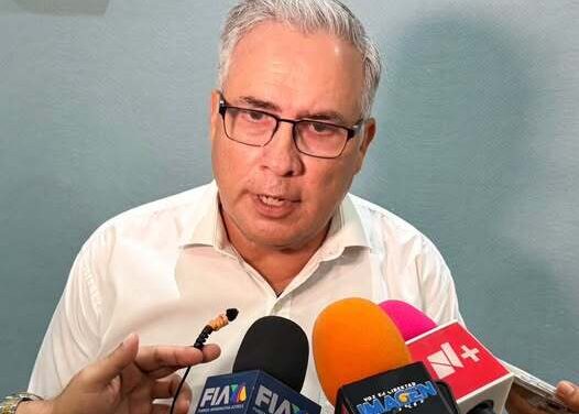 NECESARIO REVISAR IMPORTACIONES DE AZÚCAR PARA EVITAR MÁS CIERRES DE INGENIOS