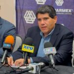 NECESARIO FORTALECER SUMINISTRO ELÉCTRICO ANTE CONSTANTES APAGONES