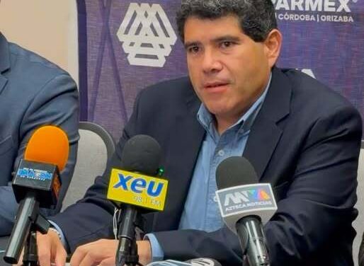 NECESARIO FORTALECER SUMINISTRO ELÉCTRICO ANTE CONSTANTES APAGONES