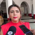 ABIERTO EL REGISTRO PARA PARTICIPAR EN EL II SIMULACRO NACIONAL: 2026 PC