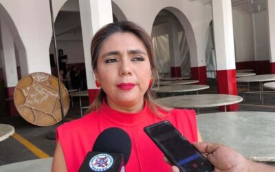 ABIERTO EL REGISTRO PARA PARTICIPAR EN EL II SIMULACRO NACIONAL: 2026 PC
