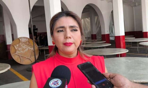 ABIERTO EL REGISTRO PARA PARTICIPAR EN EL II SIMULACRO NACIONAL: 2026 PC