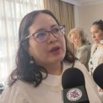 BOQUEÑOS PIDEN EL RETIRO DE LA CONCESIÓN A LA COMPAÑIA DE AGUA (CAB)