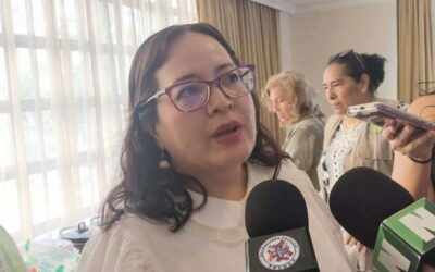 BOQUEÑOS PIDEN EL RETIRO DE LA CONCESIÓN A LA COMPAÑIA DE AGUA (CAB)