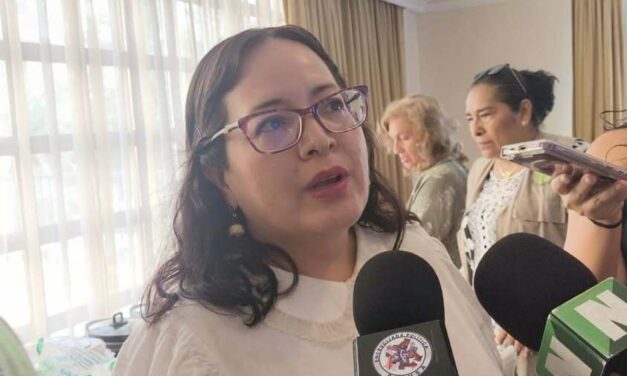 BOQUEÑOS PIDEN EL RETIRO DE LA CONCESIÓN A LA COMPAÑIA DE AGUA (CAB)