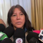 CONTAMINACION EN HUMEDALES PONE EN RIESGO LA SALUD DE POBLADORES DE VERACRUZ, MEDELLIN Y BOCA DEL RIO
