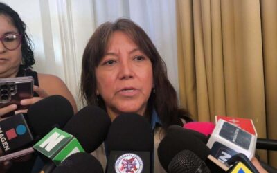CONTAMINACION EN HUMEDALES PONE EN RIESGO LA SALUD DE POBLADORES DE VERACRUZ, MEDELLIN Y BOCA DEL RIO